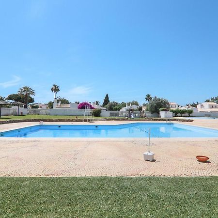 Villa Casa O12 Vilamoura Exterior foto